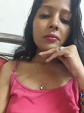 Gud_girl_Nilu - Boobs oiling