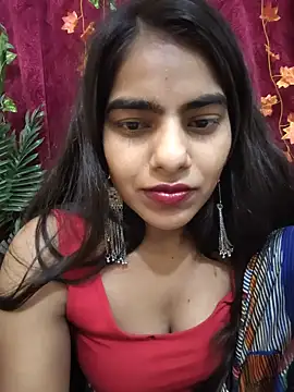 Alisha_Babyy