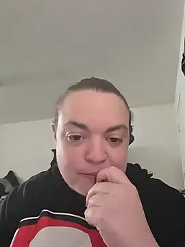 Sillyhippy628