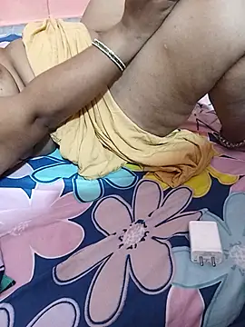 Tempting_thodalu - Sucking cock