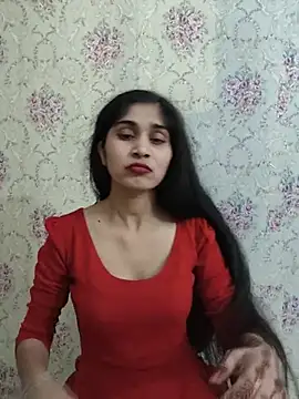 Naughty_Kiara_