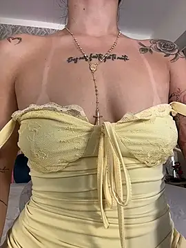 Victoria_Blake_ - DEEP THROAT
