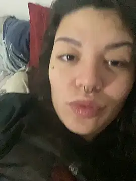 CatNigaz2