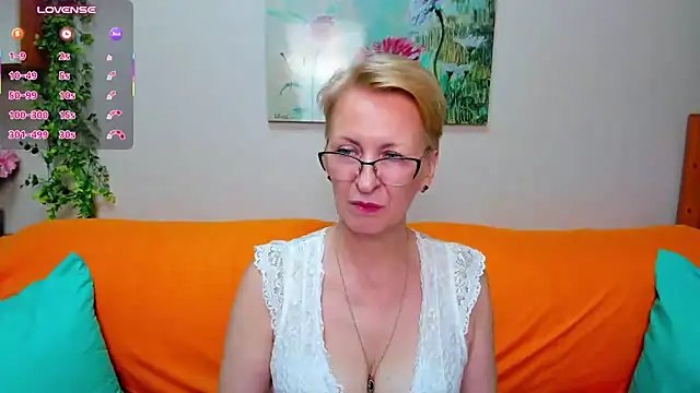 Iamyourdream89 - TAKE THE DRESS OFF ME