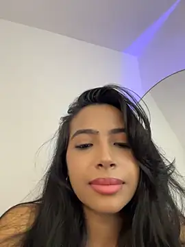 _Emily_Thompson_ - TO TOUCH MY BREASTS AND LICK THEM