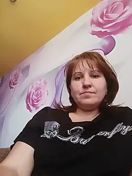 ViolettaLove888