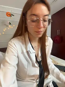 Soy_mangx - LUSH IN MY ASS