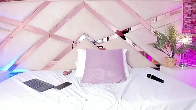 Afrodita-Stone - ride dildo
