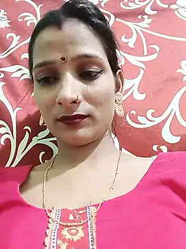 Hot-Nisha01 - Dance