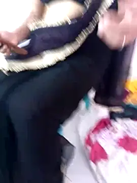 Komal_Bhabhi4u