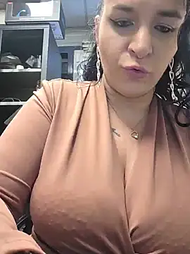 Micorazonheolmiangel23 - Video gode anal plus penetration 🥰🥰