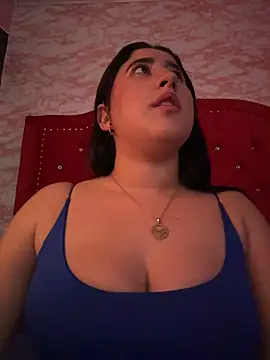 Kiitty_LS - deep throat 🍆