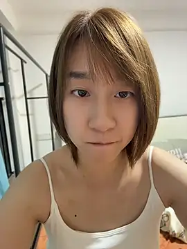 Judi-a - 真心