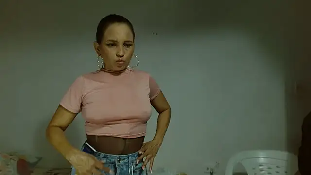 Agatha_browser - plug ass