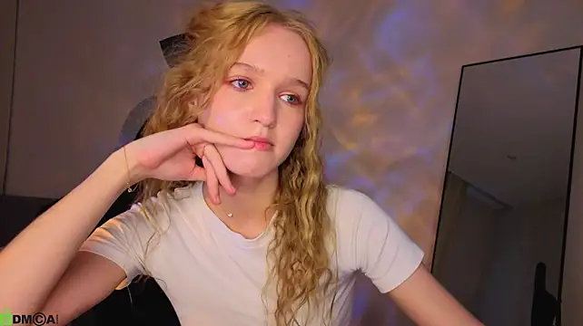 Sue_dream - ass in panties