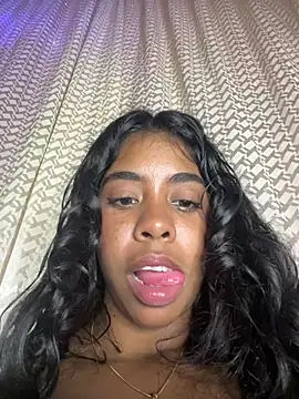 Kyra-Bronw - Fingers in My pussy 🫦