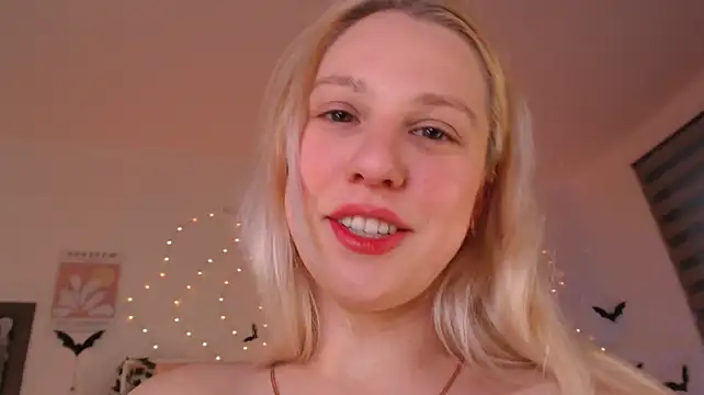 Betty_Vega - SQUIRT ALL OVER UR FACE