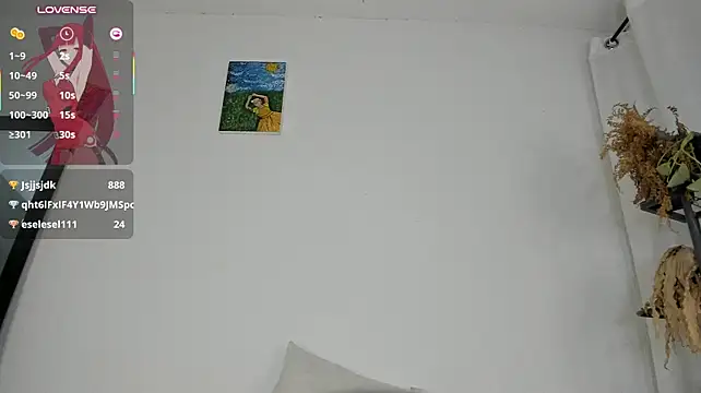 Mia-Valeria- - FUCK ASS AND PUSSY AT THE SAME TIME
