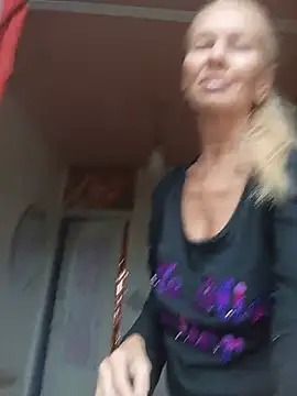ViktoriaSexi1