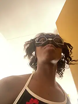 SexyTamia_302