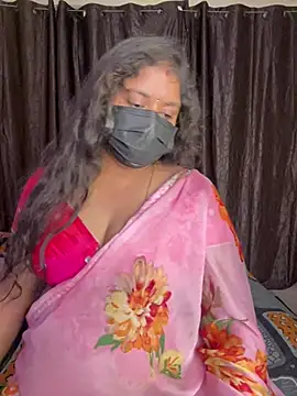 UR_Chocogirl - chocolate massage