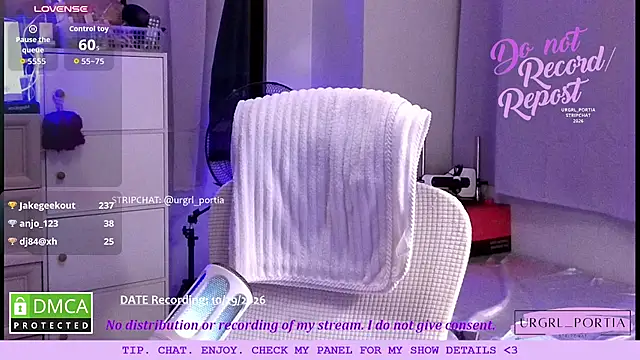 Urgrl_portia