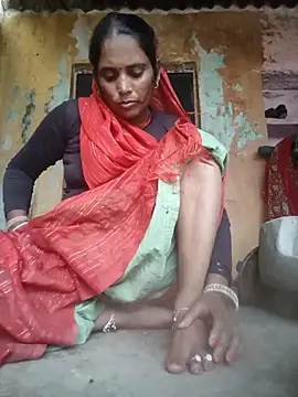 Rachana_Lodhi