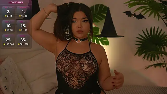 Naomi__nova - doggy+slap my butty so hard