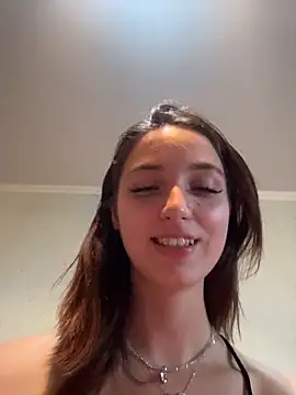 DollyTall - MAKE ME CUM 🥵