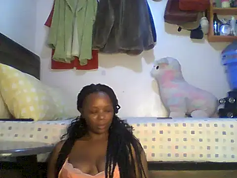 Ladysweetness23