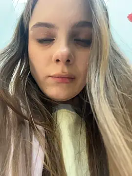 Lunabelle_