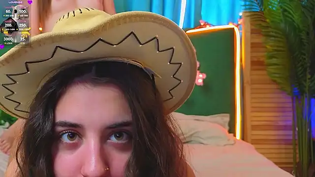 AoifeWarren - 🌸finger inside the anus 🌸