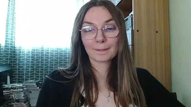 LooveELLYx