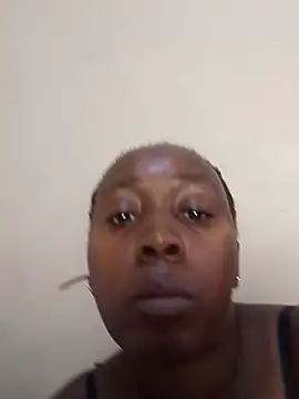 Swit_virgin22 - Sucking each other's boobs