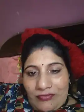 Karishma_bhabi02 - My modal saport please 💔💔💔💔💔