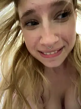 Michelle_lovique - GO FINGERING MY WET PUSSY CLOSE TO CAM!!