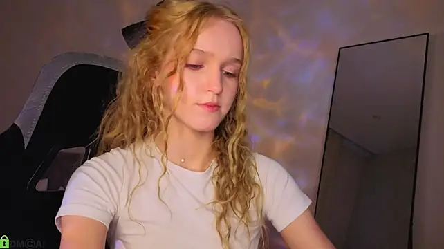 Sue_dream - ass in panties