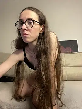 MartiniiSelenna - Show ass in panties