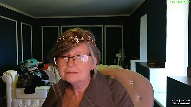 Pippa_Pebble