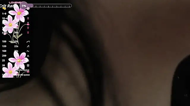 Camilita08