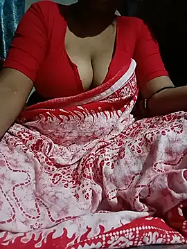 Bably_9
