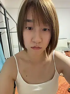 Judi-a - 真心