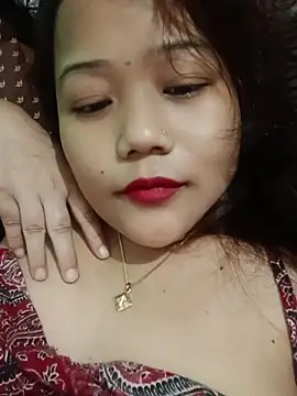 Sexy_Ritu_1234 - 15000 with face full open