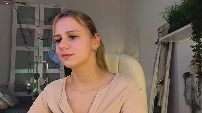 WendyDolie - Red ass+doggy style