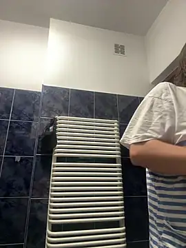 SweetnessDaisie - Slap pussy x 10