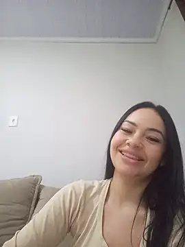 Newhot__Rj