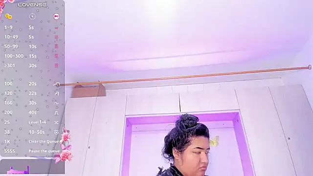 LilyWhitney