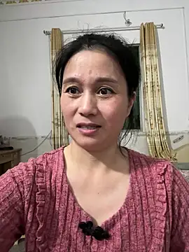 Suyabb