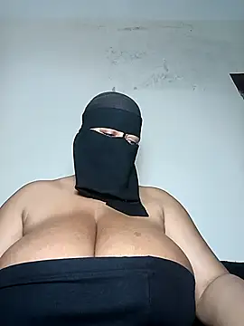 Loly_mor26 - Squirt.انزل من كسي