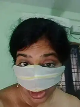Nihari_bb143 - Pussy in 🥕